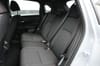 19 thumbnail image of  2027 Honda HR-V Sport