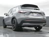 25 thumbnail image of  2027 Honda HR-V Sport