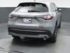 5 thumbnail image of  2027 Honda HR-V Sport