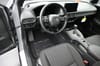 20 thumbnail image of  2027 Honda HR-V Sport