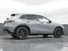 27 thumbnail image of  2027 Honda HR-V Sport