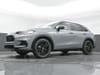 23 thumbnail image of  2027 Honda HR-V Sport