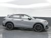 7 thumbnail image of  2027 Honda HR-V Sport