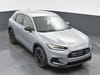 37 thumbnail image of  2027 Honda HR-V Sport