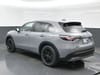 3 thumbnail image of  2027 Honda HR-V Sport