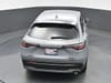 34 thumbnail image of  2027 Honda HR-V Sport