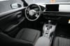 11 thumbnail image of  2027 Honda HR-V Sport