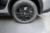 16 thumbnail image of  2027 Honda HR-V Sport