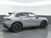 6 thumbnail image of  2027 Honda HR-V Sport