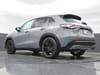 24 thumbnail image of  2027 Honda HR-V Sport