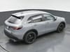 35 thumbnail image of  2027 Honda HR-V Sport