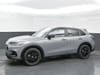 2 thumbnail image of  2027 Honda HR-V Sport