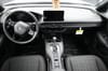 9 thumbnail image of  2027 Honda HR-V Sport