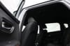 15 thumbnail image of  2027 Honda HR-V Sport