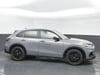 7 thumbnail image of  2027 Honda HR-V Sport