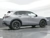 24 thumbnail image of  2027 Honda HR-V Sport