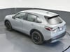 29 thumbnail image of  2027 Honda HR-V Sport