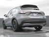 22 thumbnail image of  2027 Honda HR-V Sport