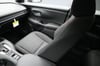 11 thumbnail image of  2027 Honda HR-V Sport