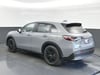 3 thumbnail image of  2027 Honda HR-V Sport
