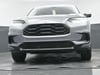 19 thumbnail image of  2027 Honda HR-V Sport
