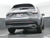 23 thumbnail image of  2027 Honda HR-V Sport