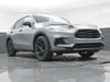 26 thumbnail image of  2027 Honda HR-V Sport