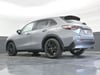 21 thumbnail image of  2027 Honda HR-V Sport