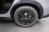 14 thumbnail image of  2027 Honda HR-V Sport