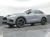 20 thumbnail image of  2027 Honda HR-V Sport
