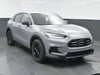 8 thumbnail image of  2027 Honda HR-V Sport