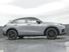 25 thumbnail image of  2027 Honda HR-V Sport