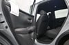 13 thumbnail image of  2027 Honda HR-V Sport