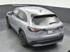 30 thumbnail image of  2027 Honda HR-V Sport