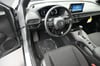 15 thumbnail image of  2027 Honda HR-V Sport