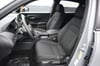 17 thumbnail image of  2027 Honda HR-V Sport