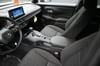 16 thumbnail image of  2027 Honda HR-V Sport