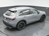 32 thumbnail image of  2027 Honda HR-V Sport