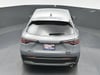 31 thumbnail image of  2027 Honda HR-V Sport