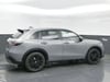 6 thumbnail image of  2027 Honda HR-V Sport