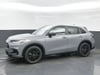 2 thumbnail image of  2027 Honda HR-V Sport