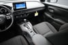 10 thumbnail image of  2027 Honda HR-V Sport