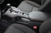 18 thumbnail image of  2027 Honda HR-V Sport
