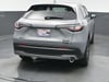 5 thumbnail image of  2027 Honda HR-V Sport