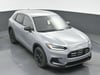 34 thumbnail image of  2027 Honda HR-V Sport