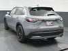 4 thumbnail image of  2027 Honda HR-V Sport
