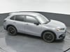 33 thumbnail image of  2027 Honda HR-V Sport