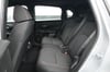 12 thumbnail image of  2027 Honda HR-V Sport