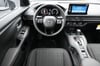 9 thumbnail image of  2027 Honda HR-V Sport