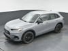28 thumbnail image of  2027 Honda HR-V Sport